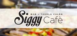 SIGGY CAFÈ  bar - tavola calda