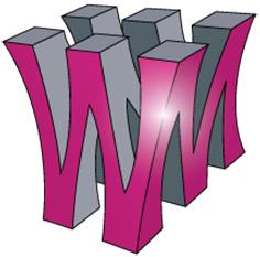 Wakenmake