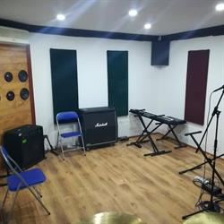 Associazione Culturale ARS NOVA