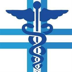 Ambulatorio Veterinario Teobaldelli-Santinelli