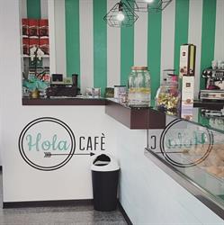 Hola Cafè
