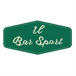 Il Bar Sport