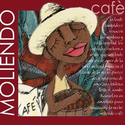 Moliendo caffè Cuneo