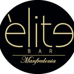 Èlite Bar