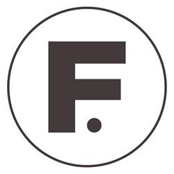 Frankie Fiorentini