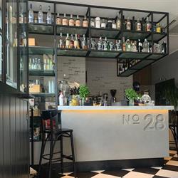 BAR N28
