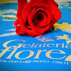 Gelateria del Fiore