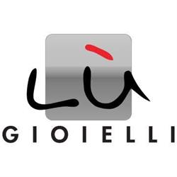 Lù Gioielli Laboratorio Orafo