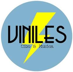 Viniles