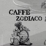 Caffè Zodiaco