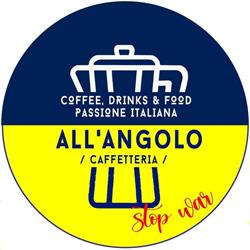 All'angolo Cantù