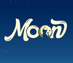 Moon Caffè Cagliari