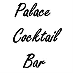 Palace Cocktail Bar
