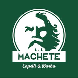 Machete Barber Shop