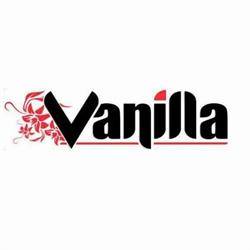 Vanilla Pompei