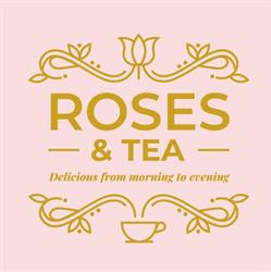 Roses and Tea