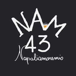 NAM 43