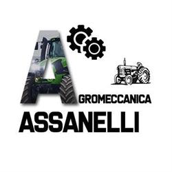 Agromeccanica Assanelli