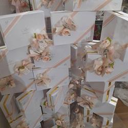 Piscopo Eventi