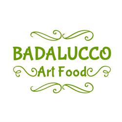 ll Badalucco di Notaristefano Michele