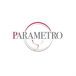 Ristorante Parametro