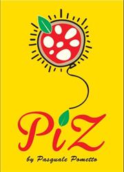 PIZ Milano