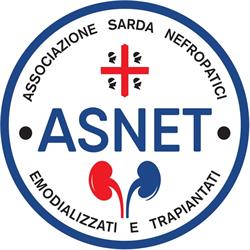 ASNET SARDEGNA