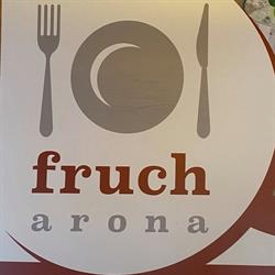 Fruch Drink & Food