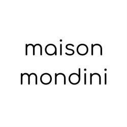 Maison Mondini