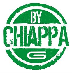Dal Chiappa