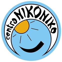 Centro Nikoniko - Ginnastica Orientale