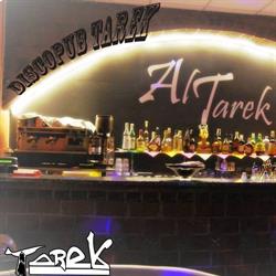 Discopub Tarek