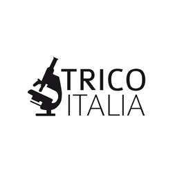 Società Italiana di Tricologia