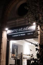 Mercatale