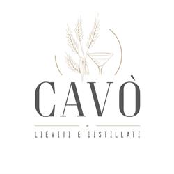 Cavo’ lieviti&distillati