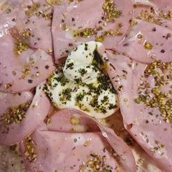 Pizzeria su e giù capostrada