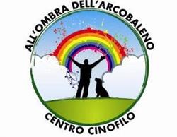 Centro cinofilo All'Ombra dell'Arcobaleno A.S.D.