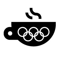 BAR SPORT Vobarno