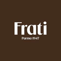 Franco Frati dal 1947