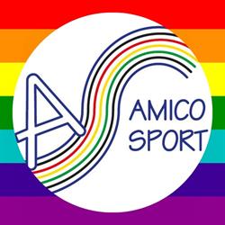 AMICO SPORT ASD APS (Cuneo)