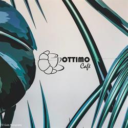 Ottimo Cafè