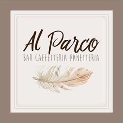 Al Parco