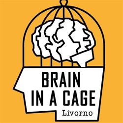 Escape Room - Brain in a Cage Livorno