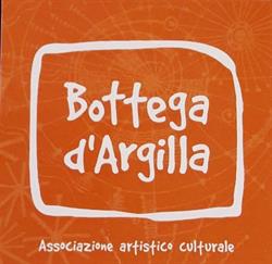 Deborah Frezza Bottega d'Argilla