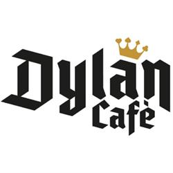 Dylan Cafè