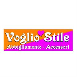 Voglio Stile by Valentina