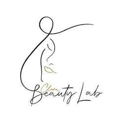 Clara Beauty Lab