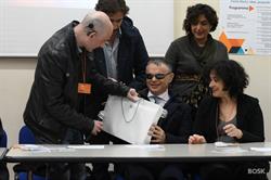 Associazione Mente e Coscienza ONLUS