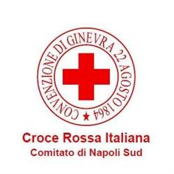 Croce Rossa Italiana - Comitato di Napoli Sud