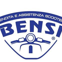 Bensi Vendita & Assistenza Scooter